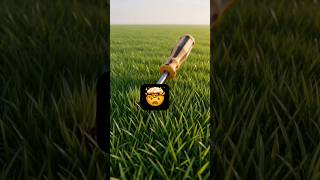 Any suggestions? I can’t stop watching!#relaxing #youtubeshorts #asmr #nature