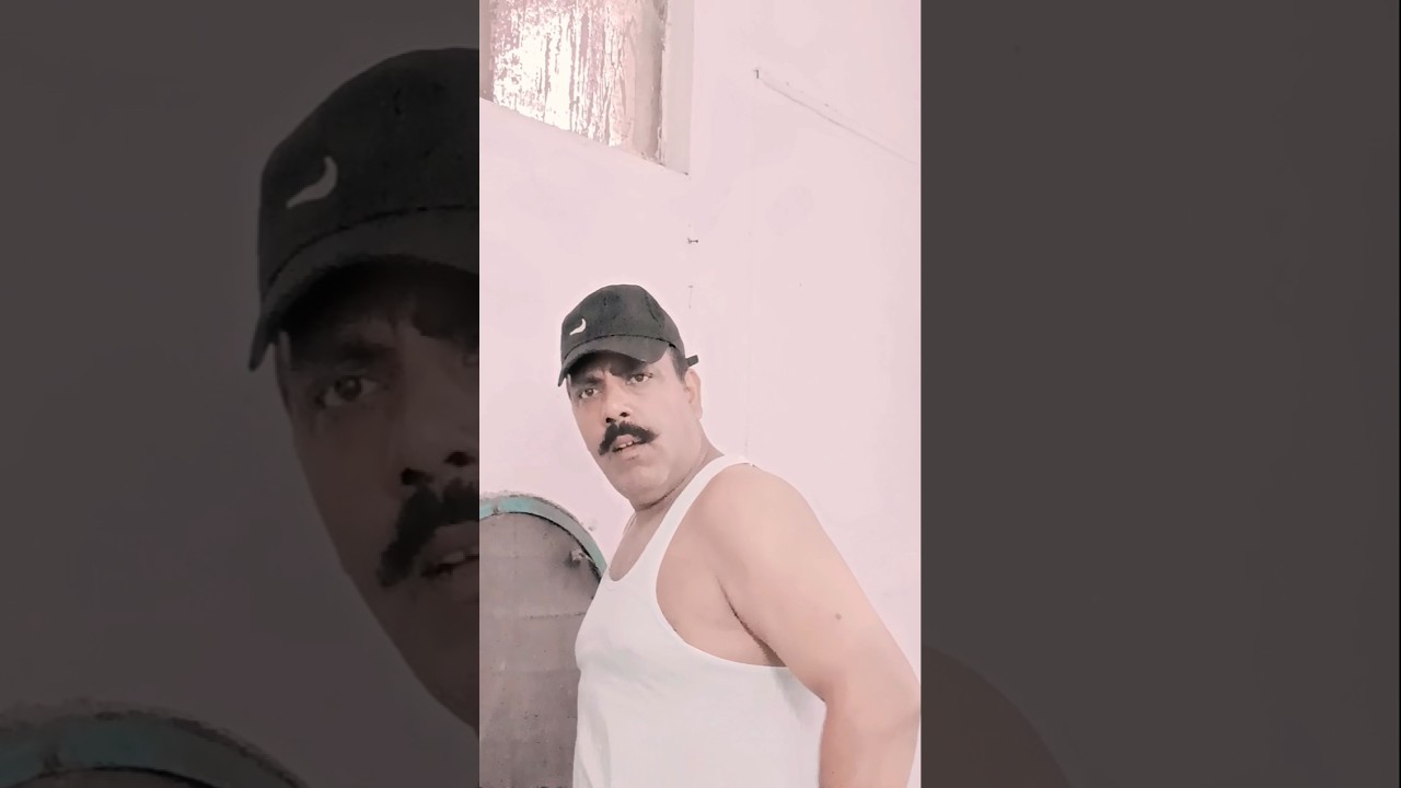 Mithun da #shorts #shortvideo #action #trending #dailouge #movie