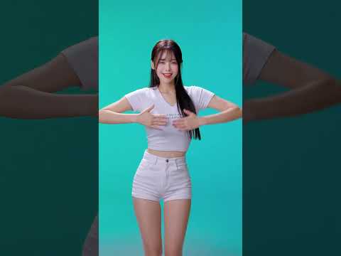 If I was you I wanna be me too #dance #shorts #shortvideo #dancechallenge