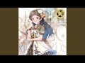 夢にかけるRainbow (北沢志保 Ver.)