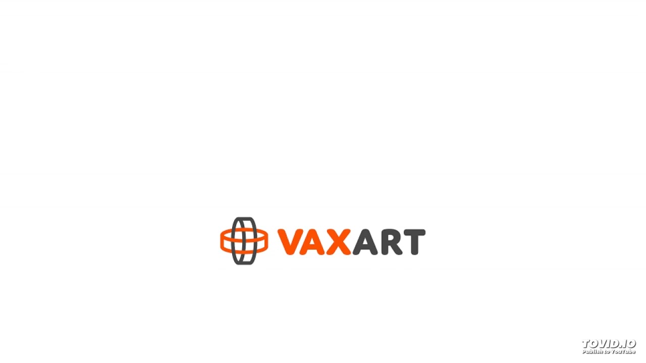 Vaxart continues to believe in the potential of its bivalent norovirus candidate