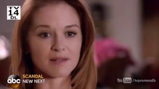 GREY'S ANATOMY 12x12 - MY NEXT LIFE