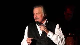 The Mark Preston Show
