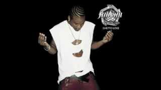 Jaheim   2  Du   Jah   Ghetto Love