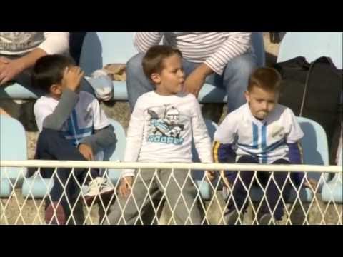 HNTV reportaža: HNK Rijeka - prirpeme uoči 2016./2017. sezone