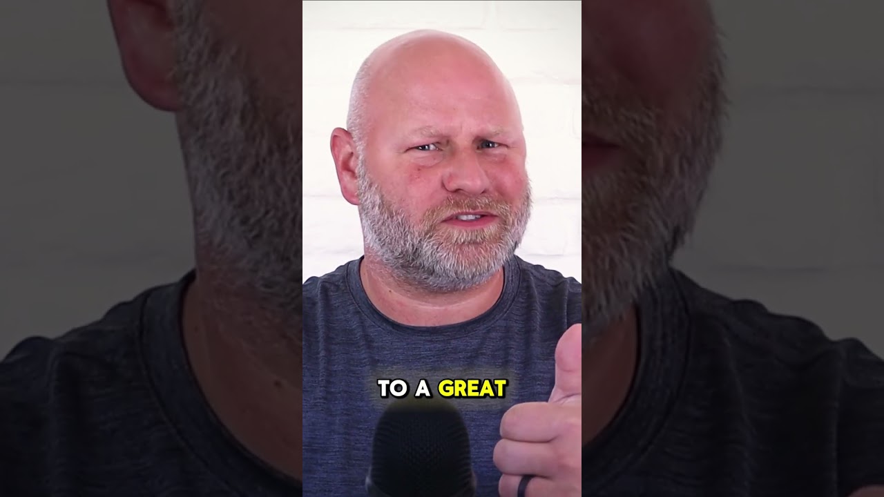 Trump inching closer to deporting US citizens