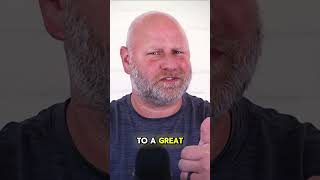 Trump inching closer to deporting US citizens