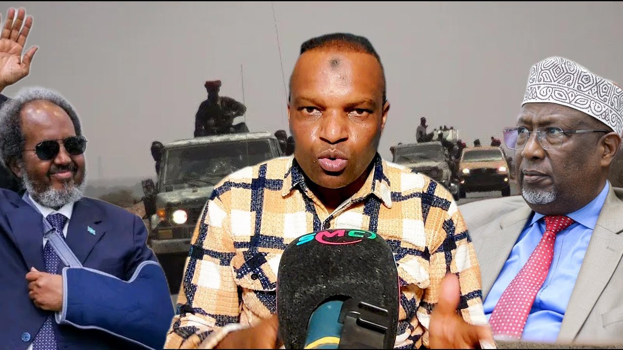 ИСТОРИЯ ДИ (9568)