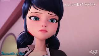AMV-Faded and Closer (remix)