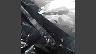 Virtual Reality (VE Mix)