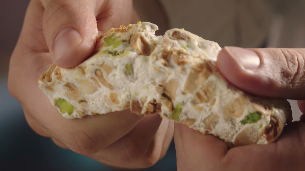 Condorelli, è sempre un piacere! - Pubblicità 2021