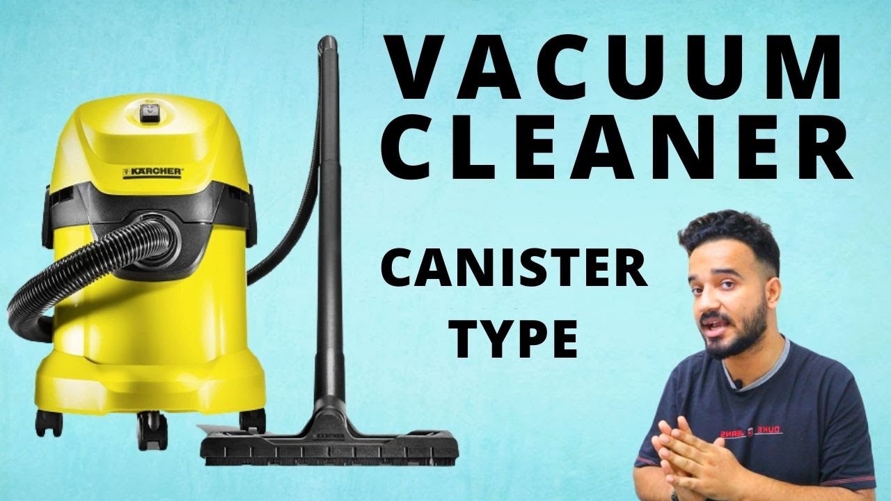 Best Vacuum Cleaner for Home In India 2021 🔥 Vacuum Cleaner Buying