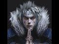 Tobirama Senju 2nd Hokage Theme Music 