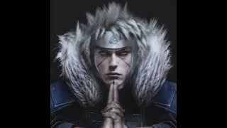 Tobirama senju (2nd Hokage) theme music