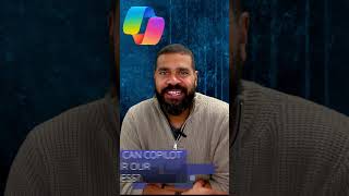 Solving Your Unique Data Challenges. #powerbi