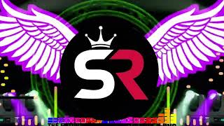 2026 Viral Dj Mix Full Bass New Trending Dj Song