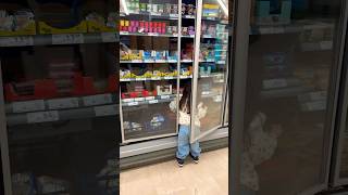 Zeynep Ne Yaptın Sen