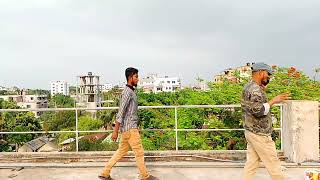 ভইক যখন ছট ভই তল মর