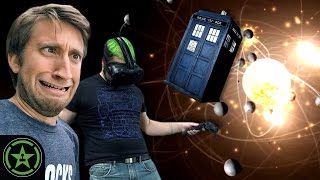 YouTube video ipEow66-7r8