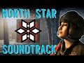 North Star OST / Rainbow Six Siege