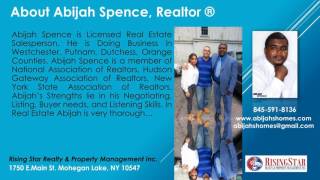 3 bed 3 bath homes for sale in Beacon NY