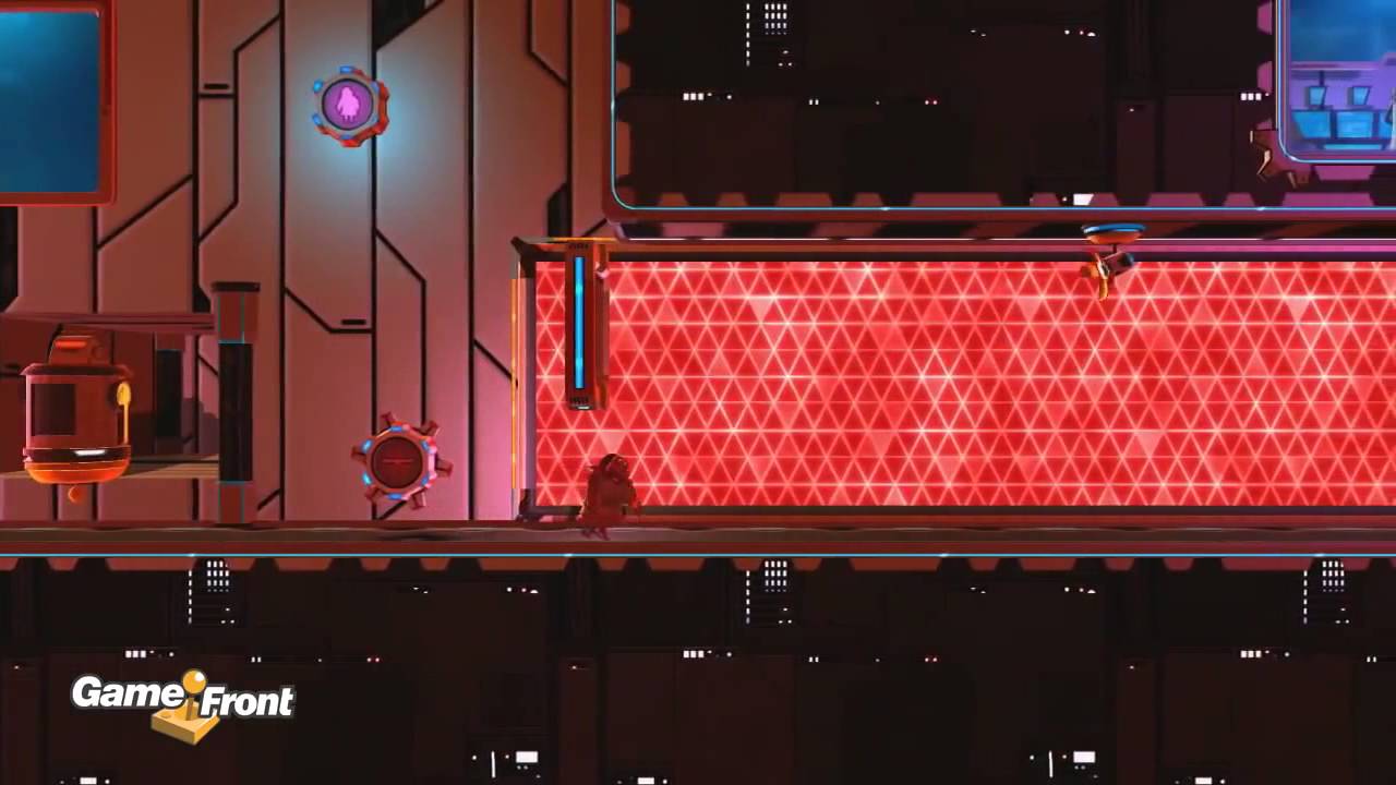 Ms Splosion Man Walkthrough Part 9 World 1 9 YouTube ms-splosion-man-walkthrough-part-9-world-1-9-youtube