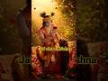 Premanand maharaj ji #premanandjimaharaj #tutorial #tiktok #love #shayari #sad #viral #shyamjibhakti