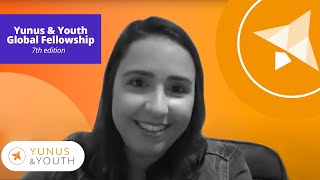 Introduction to the 2021 Y&Y Global Fellowship Program