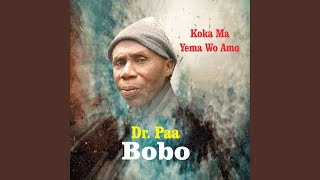 Koka Ma Yema Wo Amo