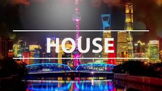Download Lagu Wait Down - Shoulder B (HOUSE)
