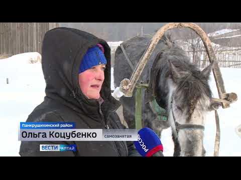 Контракт с зеками. Порядок заключения договора. Пример заключения договора. Вывод для заключения контракта. Отказался от заключения контракта.