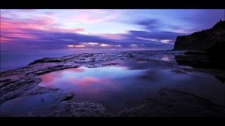Paul Collier ~ My peaceful place