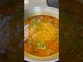 Aloo tamatar mix recipe #shortvideo #recipe #foodshorts #cooking