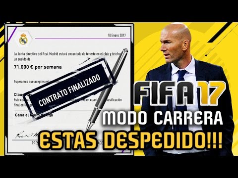 Vídeo: Puedes Votar Por Quién Termina En La Portada De FIFA 17