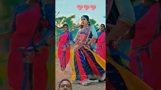 Kalaru kalaru 💖 #dance #youtubeshorts