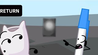 Bfb 16 No Split The Return Of The Dark Lord