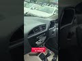alto k 10 vxi Automatic 2018 #youtu.be #reel #bhopal #indore #JABALPUR #GWALIOR #vlog #status