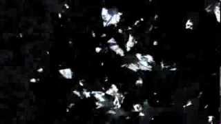 Resonate - Aakash Odedra (UK), Lewis Major (AU) - TOTAL RECALL - The Evolution of Memory