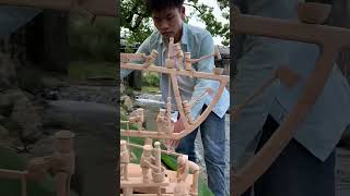 Download Lagu #music #phonkmusic #audio #edm #song #art #phonk #remix #stecu #dj MP3