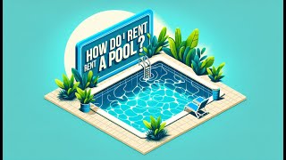 How to Book the Perfect Pool for Your Next Event with poolrentalnearme.com