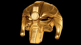 BIONICLE 2016 Invierno Fotos Alta Calidad - Ultima Hora