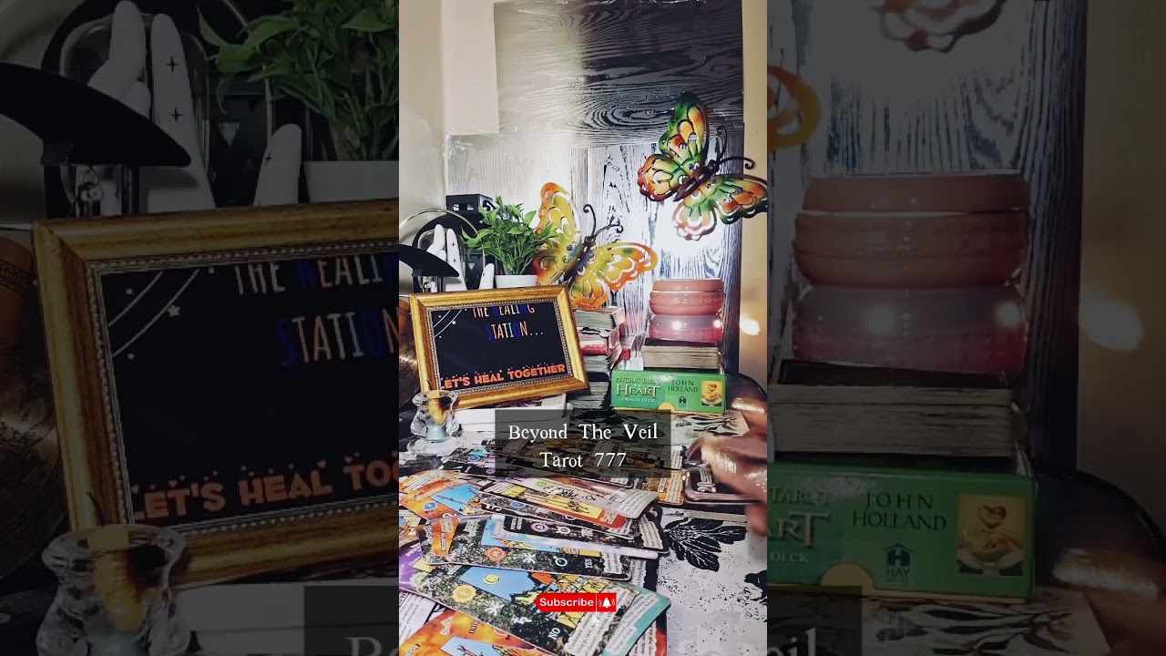 ⚠️Justice⚖️ Is Finally being served for what they did 2 this King👑 Of Wands⚰️ it was all about the💰