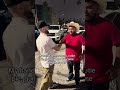 Gummy bear for the win #viral #gummybear #bestfriends #funny #fypシ #relatable
