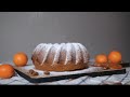 O MELHOR BOLO DE MANDIOCA Fácil e delicioso. 🥰#bolodemandioca #bolosemgluten #bolos #bolosaudavel