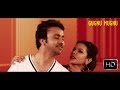 Gugnu mugnu  gurvinder brar  full official music 2014