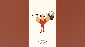 DOP Draw One Part Level 816 Gameplay #shorts #youtubeshorts #shortsviral