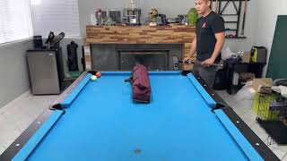 Shot Compilation 6