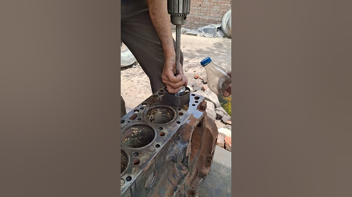 How to rust cleaning ##workshop #toptrending #expert #mechanic #engine #jcb #automobile #viral