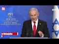 Gewaltige Explosion im Libanon: Israel sprengt Hisbollah-Tunnel
