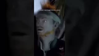 "fallout New Vegas" #edit #comedy #gaming